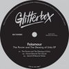 Folamour - The Power and The Blessing of Unity