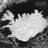 封面 Kaleo - Sofðu Unga Ástin Mín Kaleo - Sofðu Unga Ástin Mín