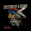 封面 System of a Down - Genocidal Humanoidz System of a Down - Genocidal Humanoidz