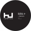 封面 Burial - Young Death Burial - Young Death
