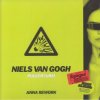 封面 Niels van Gogh - Pulverturm (Radio Edit 2) Niels van Gogh - Pulverturm (Radio Edit 2)