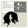 封面 Nicole Moudaber - Break it Nicole Moudaber - Break it