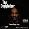 Snoop Dogg - Ride 4 Me
