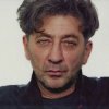 封面 Григорий Лепс - Натали Григорий Лепс - Натали