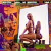 封面 Iggy Azalea - Mo Bounce Iggy Azalea - Mo Bounce
