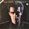 封面 Nautilus Pompilius - Крылья Nautilus Pompilius - Крылья