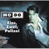 封面 Mo-Do - Eins Zwei Polizei Mo-Do - Eins Zwei Polizei