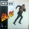 封面 Mo-Do - Super Gut Mo-Do - Super Gut