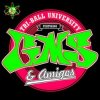 封面 GMS feat Chicago - On A Mission From God GMS feat Chicago - On A Mission From God