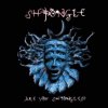 封面 Shpongle - And The Day Turned To Night Shpongle - And The Day Turned To Night