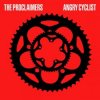 封面 The Proclaimers - Streets of Edinburgh The Proclaimers - Streets of Edinburgh