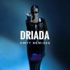 封面 DRIADA - Ветви одной сакуры (Digital Ivan Remix) DRIADA - Ветви одной сакуры (Digital Ivan Remix)