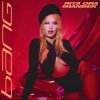封面 RITA ORA & Imanbek - Mood (feat. KHEA) RITA ORA & Imanbek - Mood (feat. KHEA)
