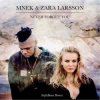 封面 Mnek vs. Zara Larsson - Never Forget You (Stefiibeats Remix) Mnek vs. Zara Larsson - Never Forget You (Stefiibeats Remix)