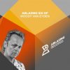 封面 Woody Van Eyden - Sky (Extended Mix) Woody Van Eyden - Sky (Extended Mix)