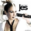 封面 Jes - Ghost Jes - Ghost