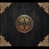 封面 Kaleo - Rock 'n' Roller Kaleo - Rock 'n' Roller