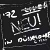 封面 Neu! - 6 May 72 (Part 2) Neu! - 6 May 72 (Part 2)