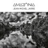 封面 Jean Michel Jarre - 01 - Amazônia, Pt. 5 Jean Michel Jarre - 01 - Amazônia, Pt. 5