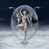 封面 Lola Indigo - AN1MAL Lola Indigo - AN1MAL