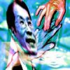 封面 Yabujin - VIRTUAL BIRDS Yabujin - VIRTUAL BIRDS