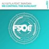 封面 Aly & Fila feat. Jwaydan - We Control The Sunlight Aly & Fila feat. Jwaydan - We Control The Sunlight