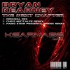 封面 Bryan Kearney - The Next Chapter (Chris Metcalfe Remix) Bryan Kearney - The Next Chapter (Chris Metcalfe Remix)