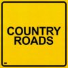 封面 Timmy Trumpet & 3 Are Legend - Country Roads Timmy Trumpet & 3 Are Legend - Country Roads