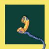 封面 Sofi Tukker & Nonô - Pick Up The Phone Sofi Tukker & Nonô - Pick Up The Phone
