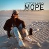 封面 Victoria Niro - Море Victoria Niro - Море