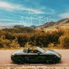 封面 rares - Am tot (Dj Dark Remix) rares - Am tot (Dj Dark Remix)