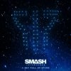 封面 Smash Into Pieces - A Sky Full of Stars Smash Into Pieces - A Sky Full of Stars