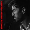封面 Enrique Iglesias - Space In My Heart Enrique Iglesias - Space In My Heart