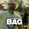 封面 JamWayne & Dusty Leigh - Bag JamWayne & Dusty Leigh - Bag