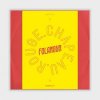 封面 Folamour - Lost between friendly fires Folamour - Lost between friendly fires