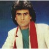 Cover Toto Cutugno - Solo noi Toto Cutugno - Solo noi