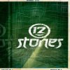 封面 12 Stones - Fade Away 12 Stones - Fade Away