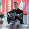 封面 Darkhan Juzz - Калдырма Мени Darkhan Juzz - Калдырма Мени