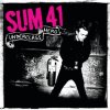 封面 Sum 41 - With Me Sum 41 - With Me