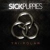 封面 Sick Puppies - You're Going Down Sick Puppies - You're Going Down
