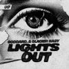 封面 goddard. & Glacier Baby - Lights Out goddard. & Glacier Baby - Lights Out