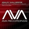 封面 Ashley Wallbridge - Moonlight Sonata Ashley Wallbridge - Moonlight Sonata