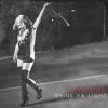 封面 Rita Ora - Shine Ya Light Rita Ora - Shine Ya Light