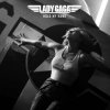 封面 Lady Gaga - Hold My Hand Lady Gaga - Hold My Hand