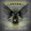 封面 Astrix - Freestyle Cafe Astrix - Freestyle Cafe