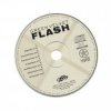 封面 Green Velvet - Flash (Original Mix) Green Velvet - Flash (Original Mix)