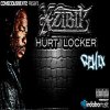 封面 Xzibit - Phenom (Clean) Xzibit - Phenom (Clean)