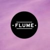 封面 Flume - The Greatest View (Feat. Isabella Manfredi) Flume - The Greatest View (Feat. Isabella Manfredi)