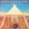 封面 Earth, Wind & Fire - Serpentine Fire Earth, Wind & Fire - Serpentine Fire