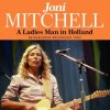 封面 Joni Mitchell - A Case Of You Joni Mitchell - A Case Of You